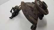 Stumpf vorne links FORD GALAXY (WGR) 1.9 TDI