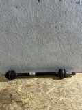 Fahrgestellteile hinten BMW 5 (G30) 530 d 8664629