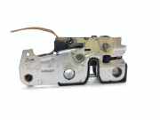 Motorhaubenschloss VW GOLF PLUS (5M1, 521) 1.4 TSI 5M1823509