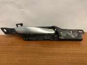 Türöffner innen rechts vorne BMW X5 (E70) B30