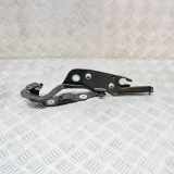 Heckklappescharnier rechts