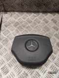 Schleifring Airbag Mercedes-Benz B-Klasse Sports Tourer (W245) 61460330E