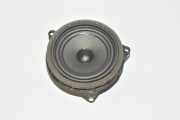 Türlautsprecher vorne links BMW 2 Active Tourer (F45) 218 d 65139281896 65138715686