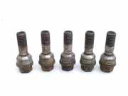 Schrauben VW AMAROK (2H_, S1B) 2.0 BiTDI 4motion