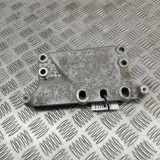 Motorhalter links VW GOLF VII (5G1, BQ1, BE1, BE2) e-Golf 5QE199587A