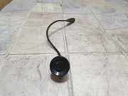 Einparkhilfe vorne OPEL VECTRA C GTS 2.2 DTI 16V