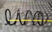 Feder vorne links NISSAN ALMERA TINO (V10) 1.8