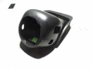 VERKLEIDUNG LENKSÄULE LENKSTOCK BMW 5 Gran Turismo (F07) 530 d 9142548 61319220824