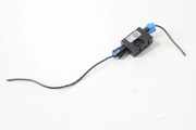 Antennenverstärker BMW X1 (E84) xDrive 20 d 9181453