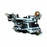 Rücklicht hinten links BMW 1 Coupe (E82) 120 d 16613901