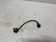 Klopfsensor FORD S-MAX (WA6) 2.2 TDCi 4E27A