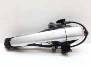 Türaußengriff hinten links VOLVO V70 II (SW) 2.4 D5 30784203 30784202