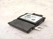 Kraftstoffpumpensteuerung (EKPS) BMW 5 (G30) 520 d 7482455