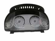 Tachometer BMW 5er Touring (F11) 220705405