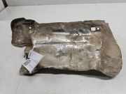 Heat Insulation SEAT LEON (1P1) 1.9 TDI 1K1423981J