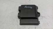 Sicherungskastenabdeckung FORD FOCUS IV Turnier (HP) 1.0 EcoBoost
