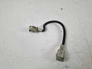 Kabelbaum VW TOURAN (5T1) 1.6 TDI 987420010