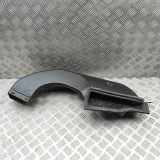 Luftdüsengehäuse Porsche 911 (991) 9P1145334B