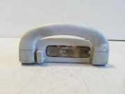 Dachgriff hinten links FIAT 500L (351_, 352_) 1.3 D Multijet D817