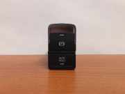 Schalter VW GOLF VII (5G1, BQ1, BE1, BE2) 2.0 TDI #3489 5G0927225D