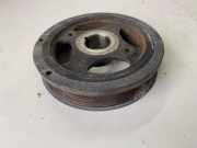 RIEMENSCHEIBE TOYOTA AVENSIS Estate (_T27_) 2.2 D-4D (ADT271_)
