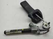 Gurtschloss Chrysler Grand Voyager V (RT) 04680569AB