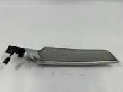 Innenleuchte BMW 7er (G11, G12) 9108206