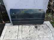 Tür rechts vorne Audi 80 (89, 89Q, 8A, B3)