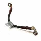 SONSTIGE KABELBÄUME BMW 5 Touring (E39) 530 d 2347666