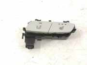 Schalter sitzheizung MERCEDES-BENZ E T-Model (S213) E 220 d (213.204) A2139051604 2139051604