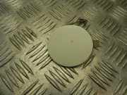 Teilepaket Karosserie Skoda Fabia II (542) 5J0807241