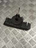 LENKWINKELSENSOR AIRBAGSCHLEIFRING WICKELFEDER RENAULT TWINGO I (C06_) 1.2 (C066, C068)