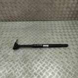 Getriebe Kardanwelle kurz MERCEDES-BENZ GLC (X253, C253) 300D 4-matic A2534103301