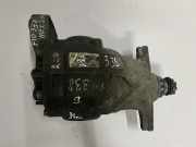 Hinterachsgetriebe BMW 5er (F10) 7578149