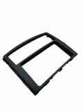 Dekoration des Navigationsbildschirms MITSUBISHI PAJERO IV (V8_W, V9_W) 3.2 DI-D 4WD (V98W, V88W) 8002A223