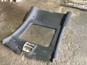 Dachsäule Mercedes-Benz C-Klasse Coupe (C205) A2056905950