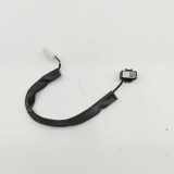 Mikrofon TESLA MODEL X 90D AWD 1047000-00-A