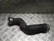 Teilepaket Sonstiges Mercedes-Benz C-Klasse SportCoupe (CL203) 2035282082