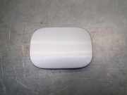 Motor für Tankdeckelverriegelung MERCEDES-BENZ C (W203) C 220 CDI (203.006) A2035840039 A2035840738