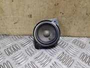 Lautsprecher im Armaturenbrett AUDI A4 (8K2, B8) 2.0 TDI 8T0035416