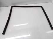 Andere Aufbauteile MERCEDES-BENZ E (W211) E 200 CDI (211.004)
