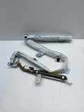 Dach SRS rechts AUDI A3 Cabrio (8P7) 2.0 TDI 1005365