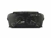 Kombiinstrument VW GOLF III Variant (1H5) 1.9 TDI 1H6919033B