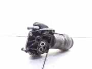 Ölfilterhalter OPEL ZAFIRA A (F75_) 2.0 DI 16V 90571672