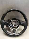 Airbag-Steuergerät MAZDA 3 Sedan (BL) 1.6 MZR CD K0273