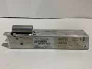 Aufprallträger hinten Audi Q5 (8R) 8R0807332E