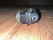 Heckklappe Rückfahrkamera BMW X3 (F25) xDrive 35 i 908332