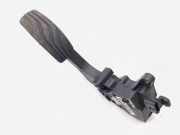 Gaspedal RENAULT MEGANE IV (B9A/M_) 1.5 dCi 110 (B9A3) 180101312R