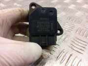 Luftmassenmesser Toyota Corolla Liftback (E12) 222040J010