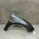 Kotflügel rechts vorne Ford Focus III (DYB) BM51A16C198AC